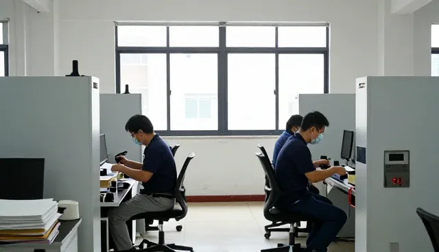 益阳大森林食品生物科技有限公司