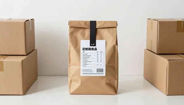 食品研发中的销售策略与维护建议