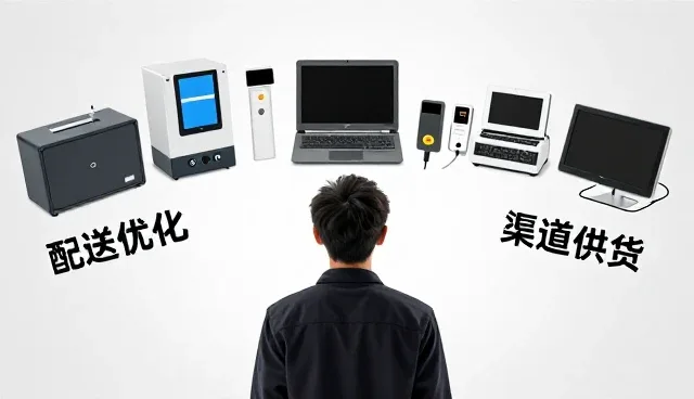 食品加工设备性能表现常见问题及处理方法
