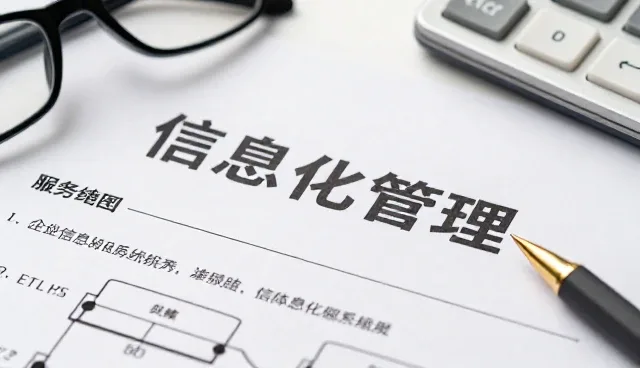 食品生产加工中的性能表现与适用场景分析