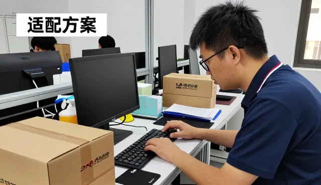 益阳大森林食品生物科技有限公司解读食品下的发展趋势