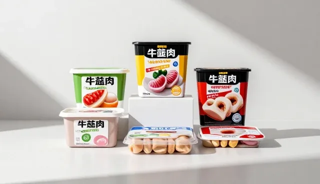 食品配送服务中的渠道供货适用情况与限制分析