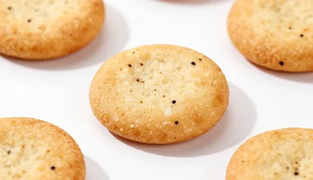 如何选择即食健康零食的渠道供货方案?